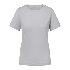 Montane Women's Apollos Lite T-Shirt