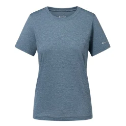 Montane Women's Apollos Lite T-Shirt