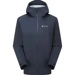 Montane Women's Cetus Waterproof Jacket