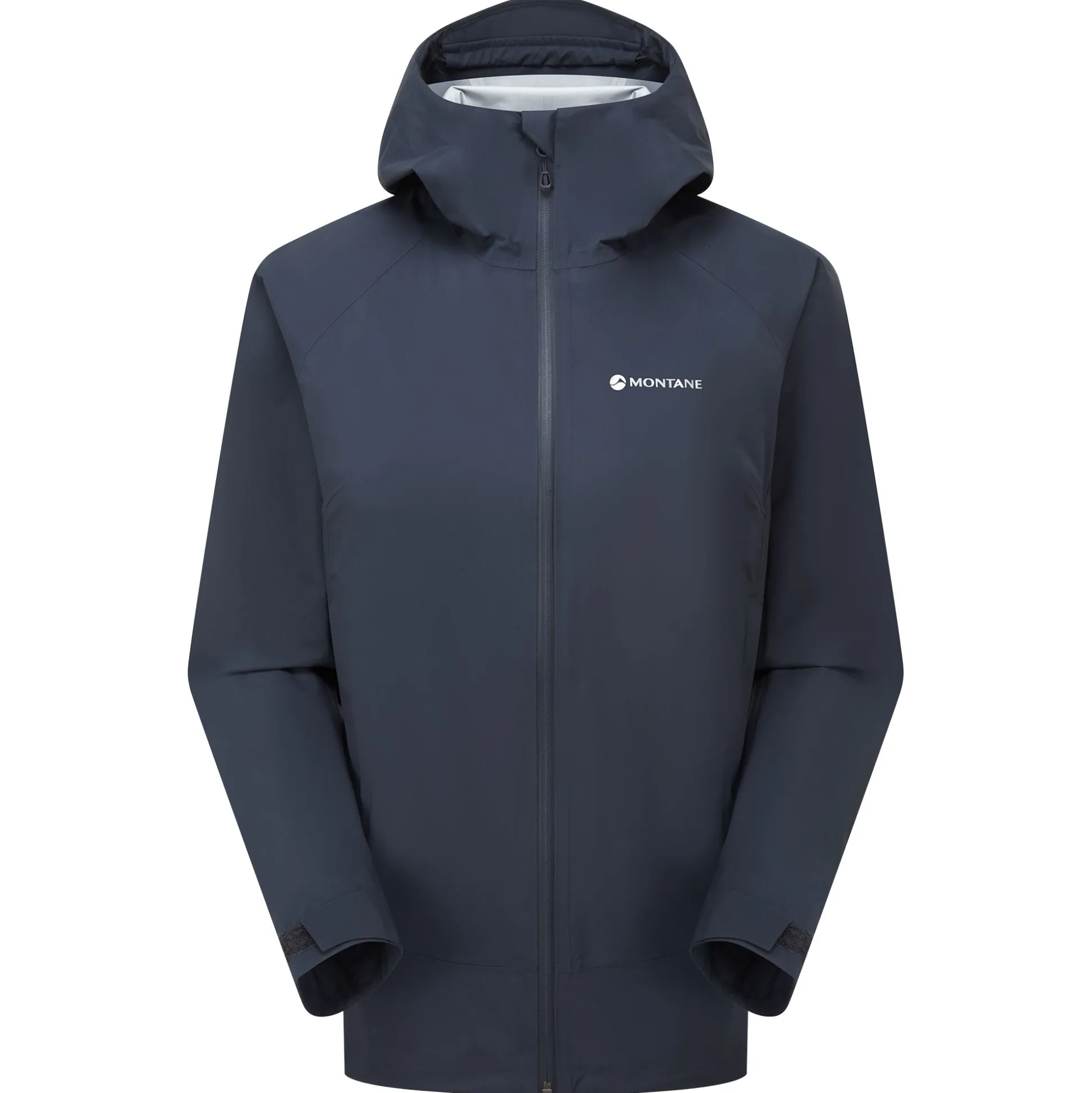 Montane Women's Cetus Waterproof Jacket