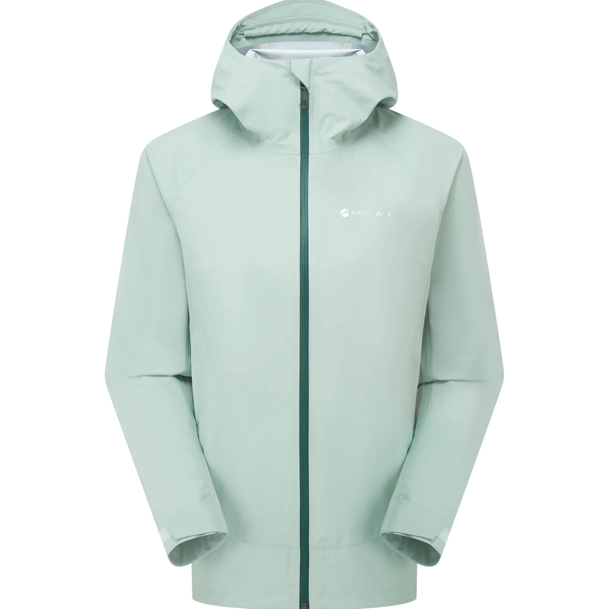 Montane Women's Cetus Waterproof Jacket