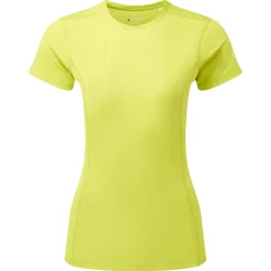 Montane Women's Dart Lite T-Shirt