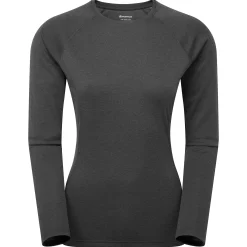 Montane Women's Dart Long Sleeve T-Shirt