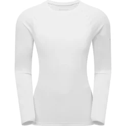 Montane Women's Dart Long Sleeve T-Shirt