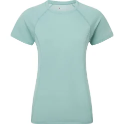 Montane Women's Dart T-Shirt