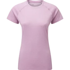 Montane Women's Dart T-Shirt