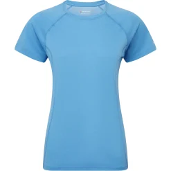 Montane Women's Dart T-Shirt