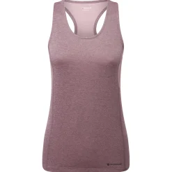 Montane Women's Dart Vest