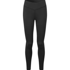 Montane Women's Dart XT Thermal Long Janes