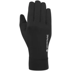 Montane Women's Dart XT Thermal Liner Gloves