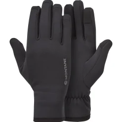 Montane Women's Fury Fleece Gloves
