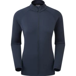 Montane Women's Fury Lite Fleece Jacket