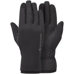 Montane Women's Fury XT Fleece Gloves