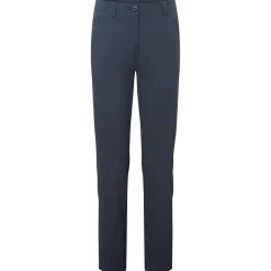 Montane Women's Genoa Lite Pants