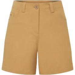 Montane Women's Genoa Lite Shorts