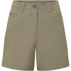 Montane Women's Genoa Lite Shorts