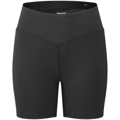 Montane Women's Ineo Lite Shorts