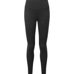 Montane Women's Ineo Lite Pants