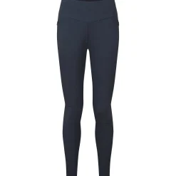 Montane Women's Ineo Pants