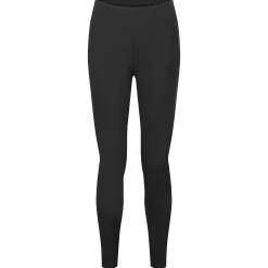Montane Women's Ineo XT Pants