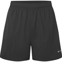 Montane Women's Jetstream 4" Trail Running Shorts