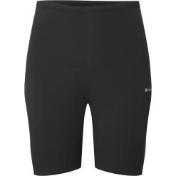 Montane Women's Jetstream 6" Trail Running Short Tights