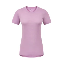 Montane Women's Metis Merino T-Shirt