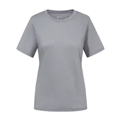 Montane Women's Metis TENCEL™ Merino T-Shirt