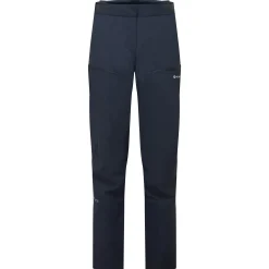 Montane Women's Nordes Softshell Pants
