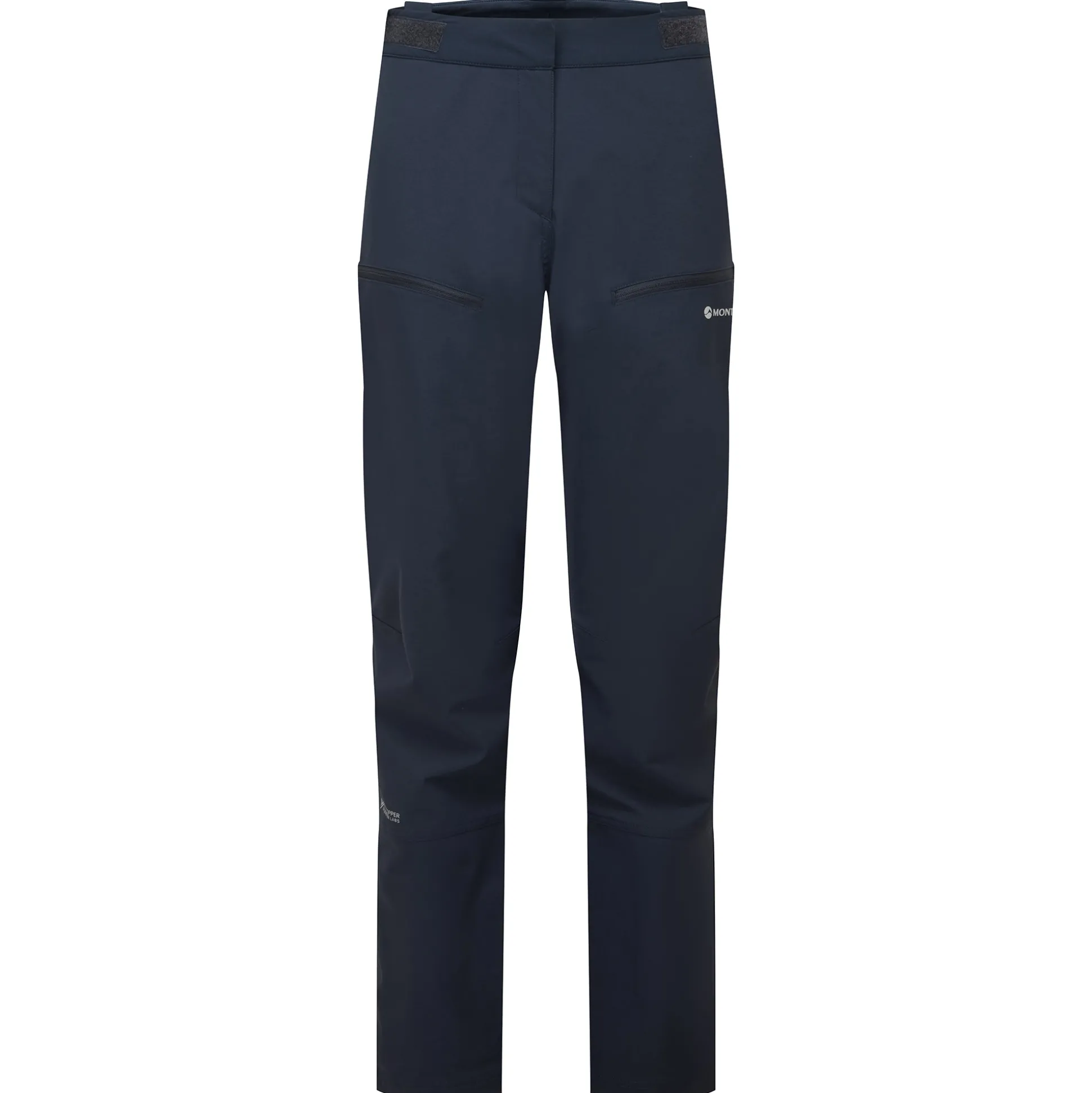 Montane Women's Nordes Softshell Pants