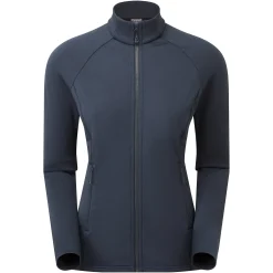 Montane Women's Protium Fleece Jacket