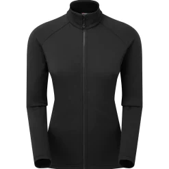 Montane Women's Protium Fleece Jacket