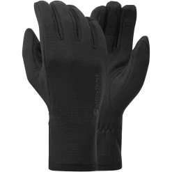 Montane Women's Protium Stretch Fleece Gloves