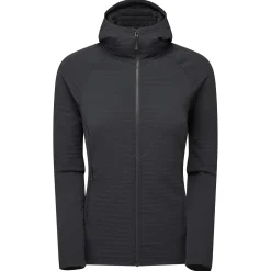 Montane Women's Protium XT Hooded Fleece Jacket