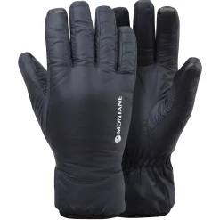 Montane Women's Respond Insulated Gloves