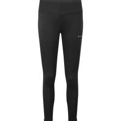 Montane Women's Slipstream Trail Running Tights