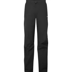 Montane Women's Solution Waterproof Pants