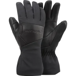 Montane Women's Supercell Waterproof Glove