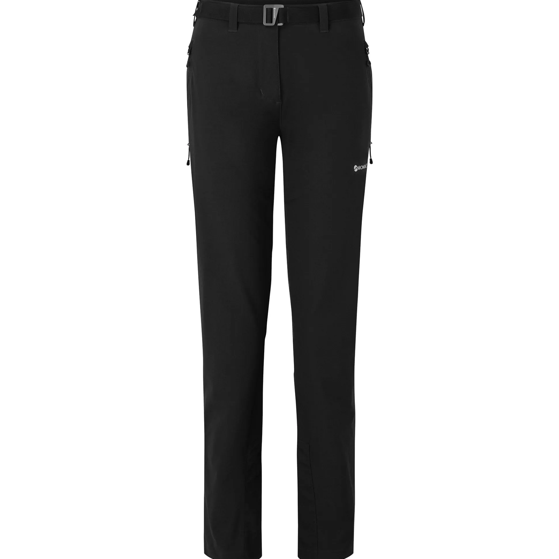 Montane Women's Terra Stretch Trousers