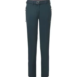 Montane Women's Terra Stretch Trousers