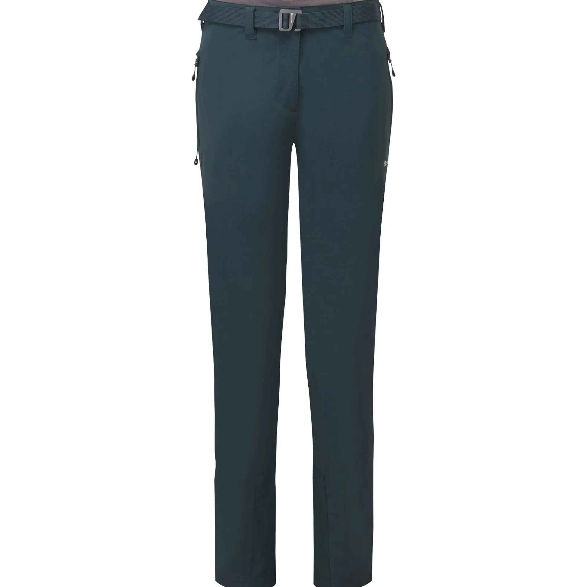 Montane Women's Terra Stretch Trousers