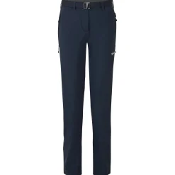 Montane Women's Terra Stretch Trousers