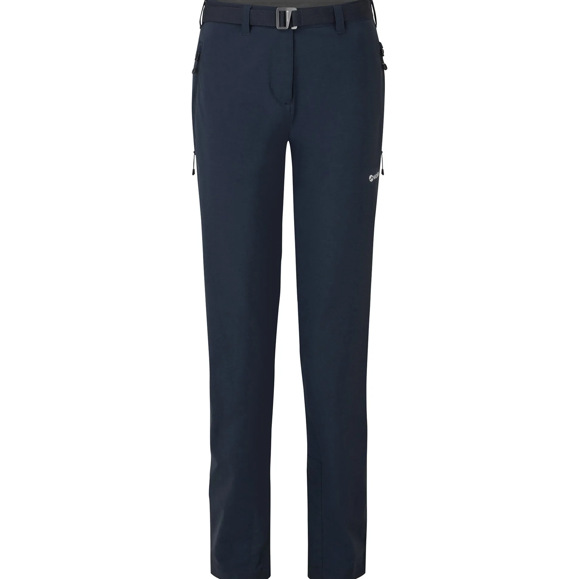Montane Women's Terra Stretch Trousers