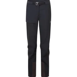 Montane Women's Terra Stretch XT Pants