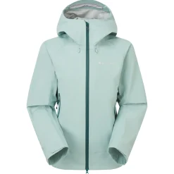 Montane Women's Torren Waterproof Jacket