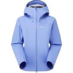Montane Women's Torren Waterproof Jacket