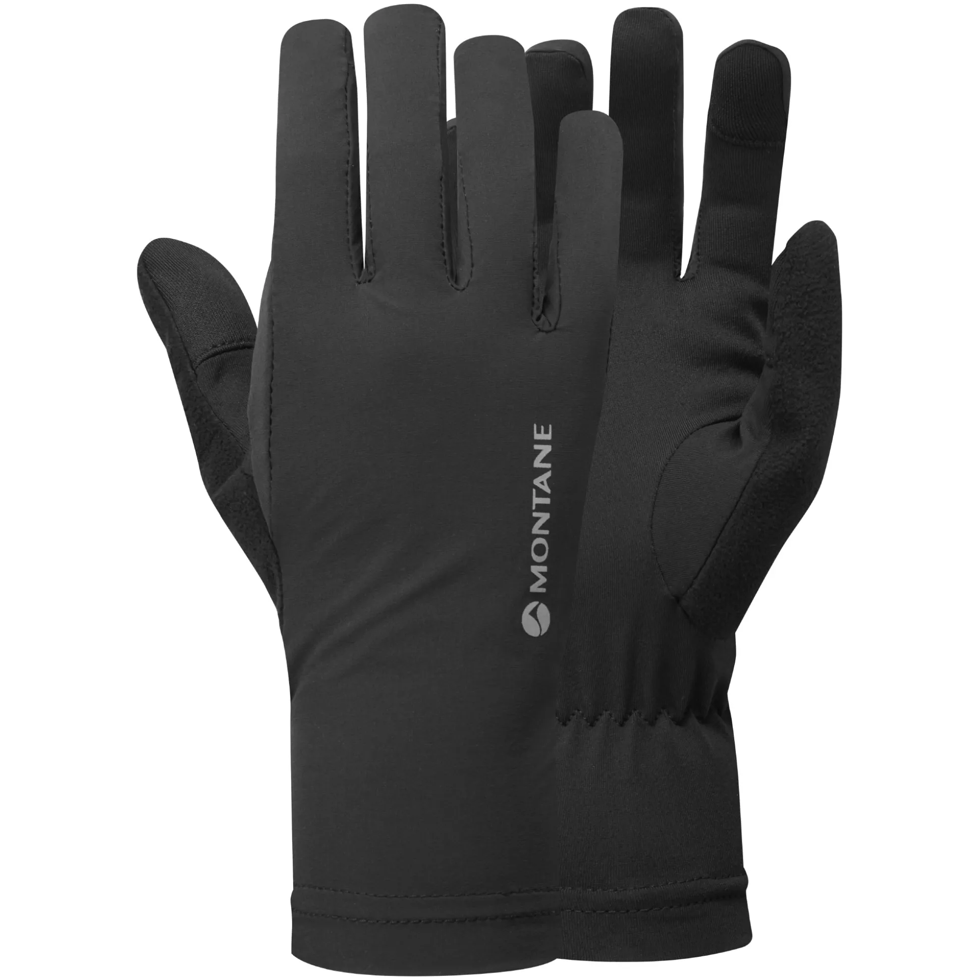 Montane Women's Trail Lite Gloves