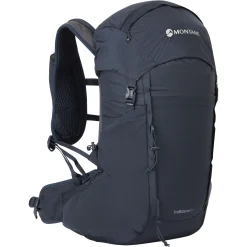 Montane Women's Trailblazer® 24L Backpack