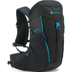 Montane Women's Trailblazer® 24L Backpack