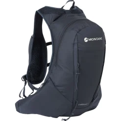 Montane Women's Trailblazer® 16L Backpack
